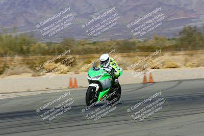 media/Jan-08-2022-SoCal Trackdays (Sat) [[1ec2777125]]/Turn 1 Speed Shots (1140am)/